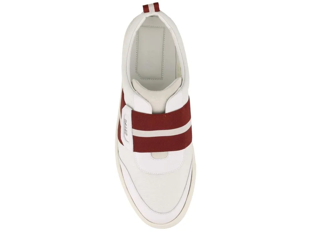 Bally Hemon Sneakers