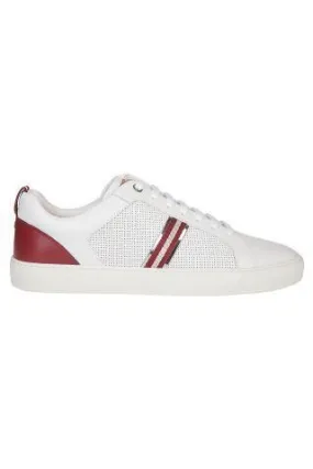 Bally Heyner Sneakers
