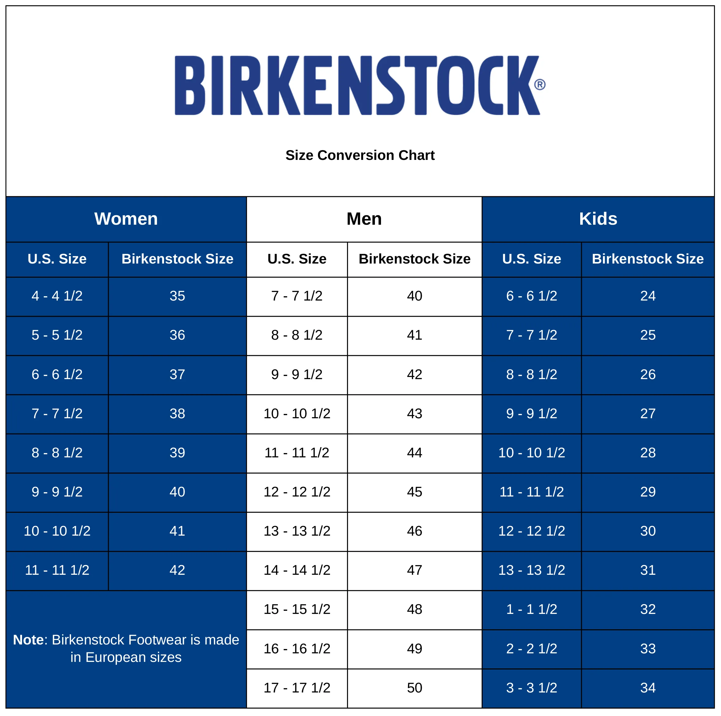 Birkenstock Arizona EVA Sandals - Metallic Anthracite (Medium/Narrow)