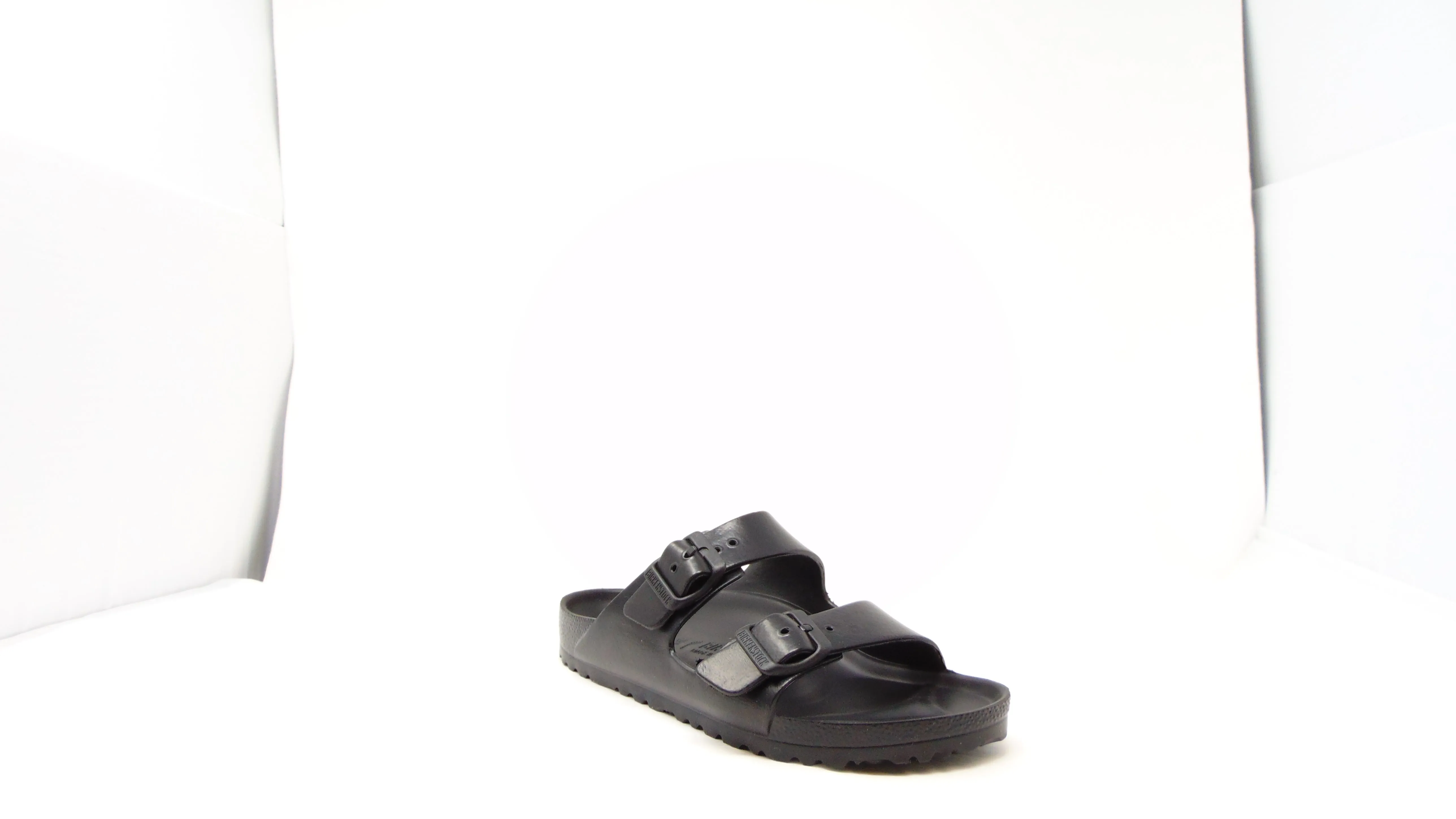 Birkenstock Arizona EVA