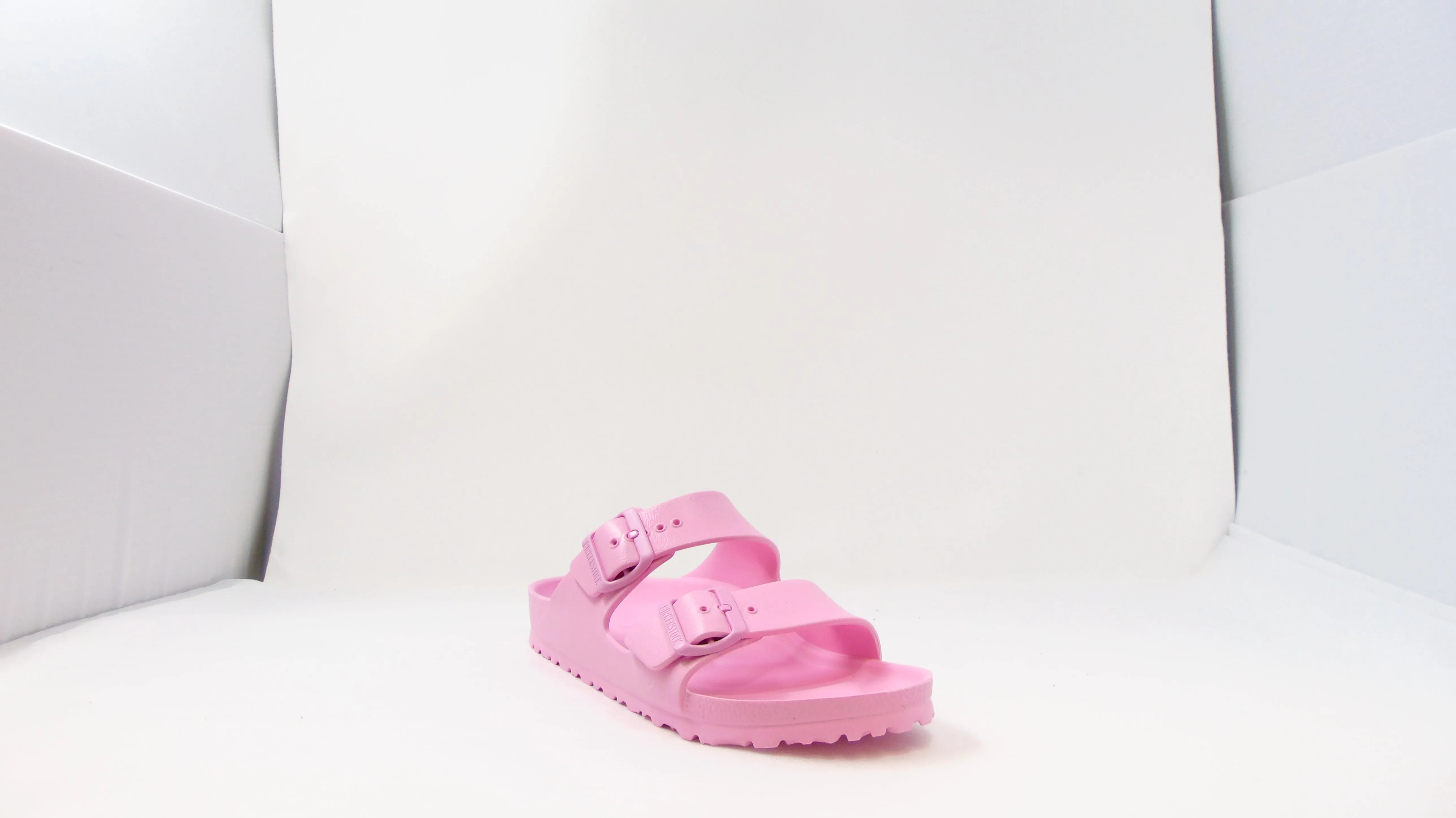 Birkenstock Arizona EVA