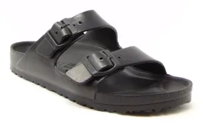 Birkenstock Arizona EVA