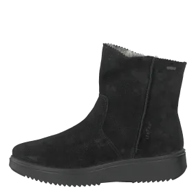Camino Gore-tex® Black