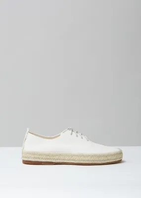 Court Sneaker