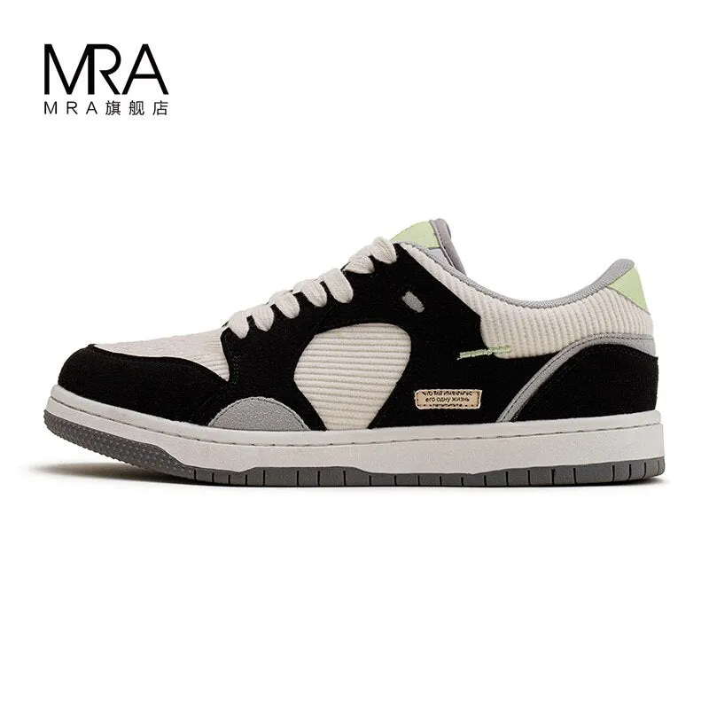 Designer Running Casual Sneakers