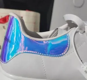 Designer Sneakers