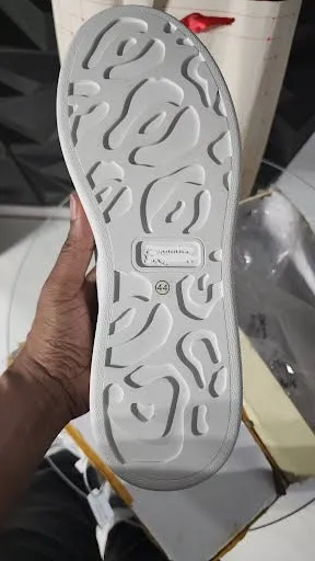 Designer Sneakers