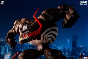 Designer Toys by Unruly Industries - Venom