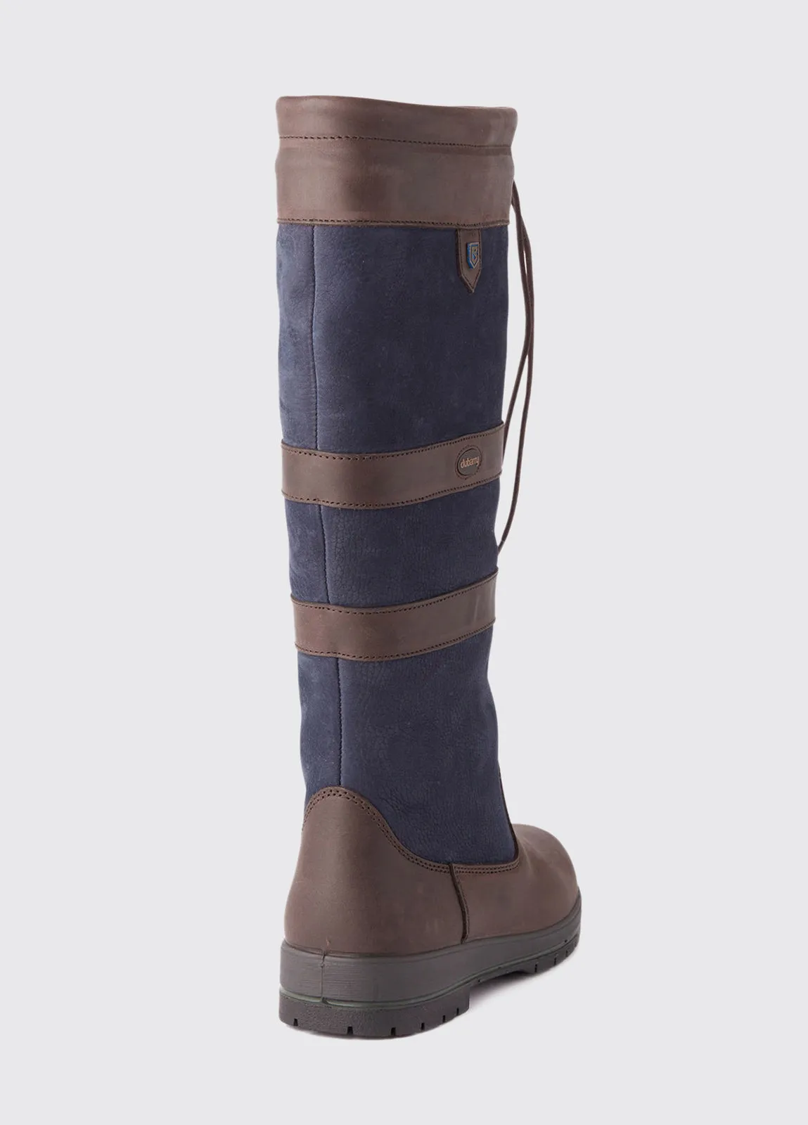 Dubarry Galway ExtraFit™ Boot