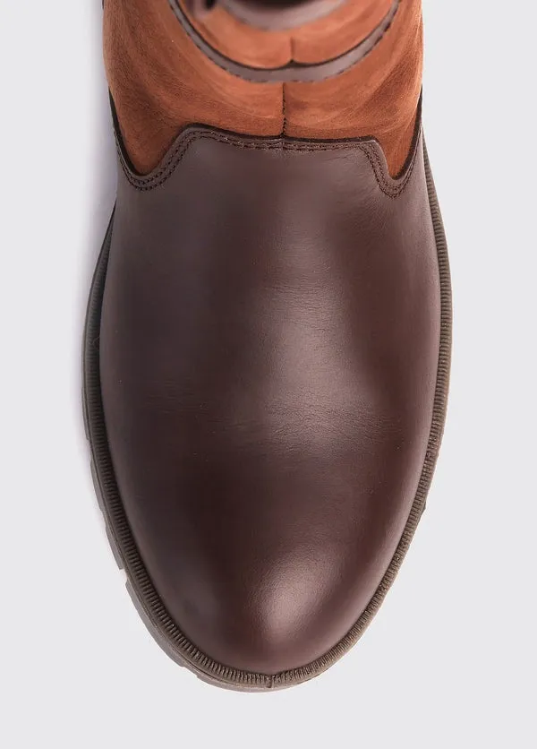 Dubarry Glanmire Country Boot
