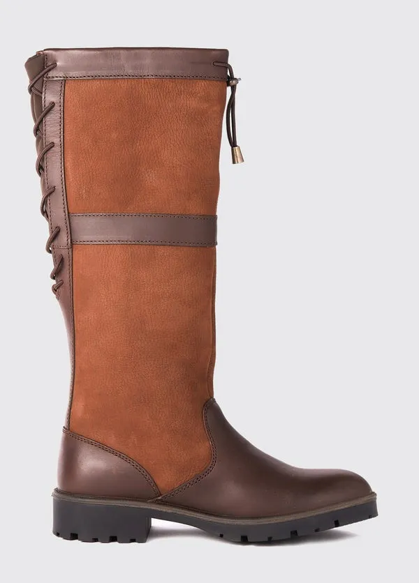 Dubarry Glanmire Country Boot