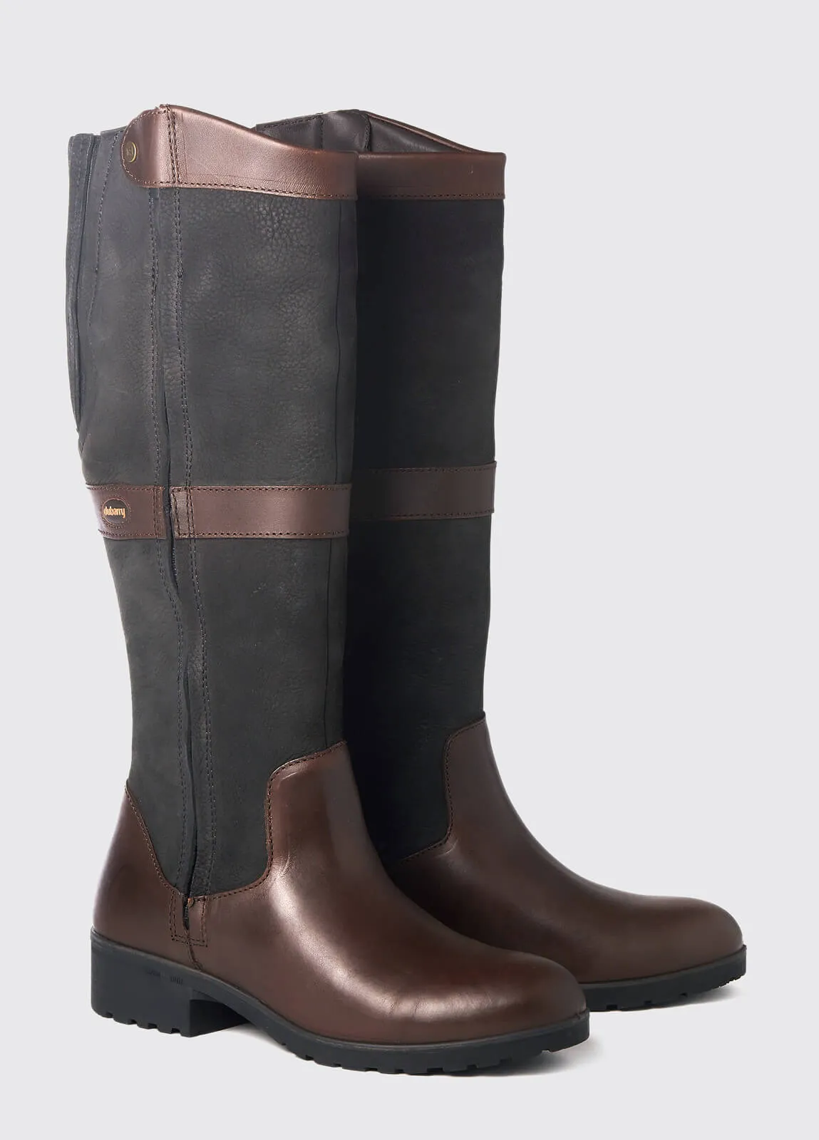 Dubarry Sligo Boot