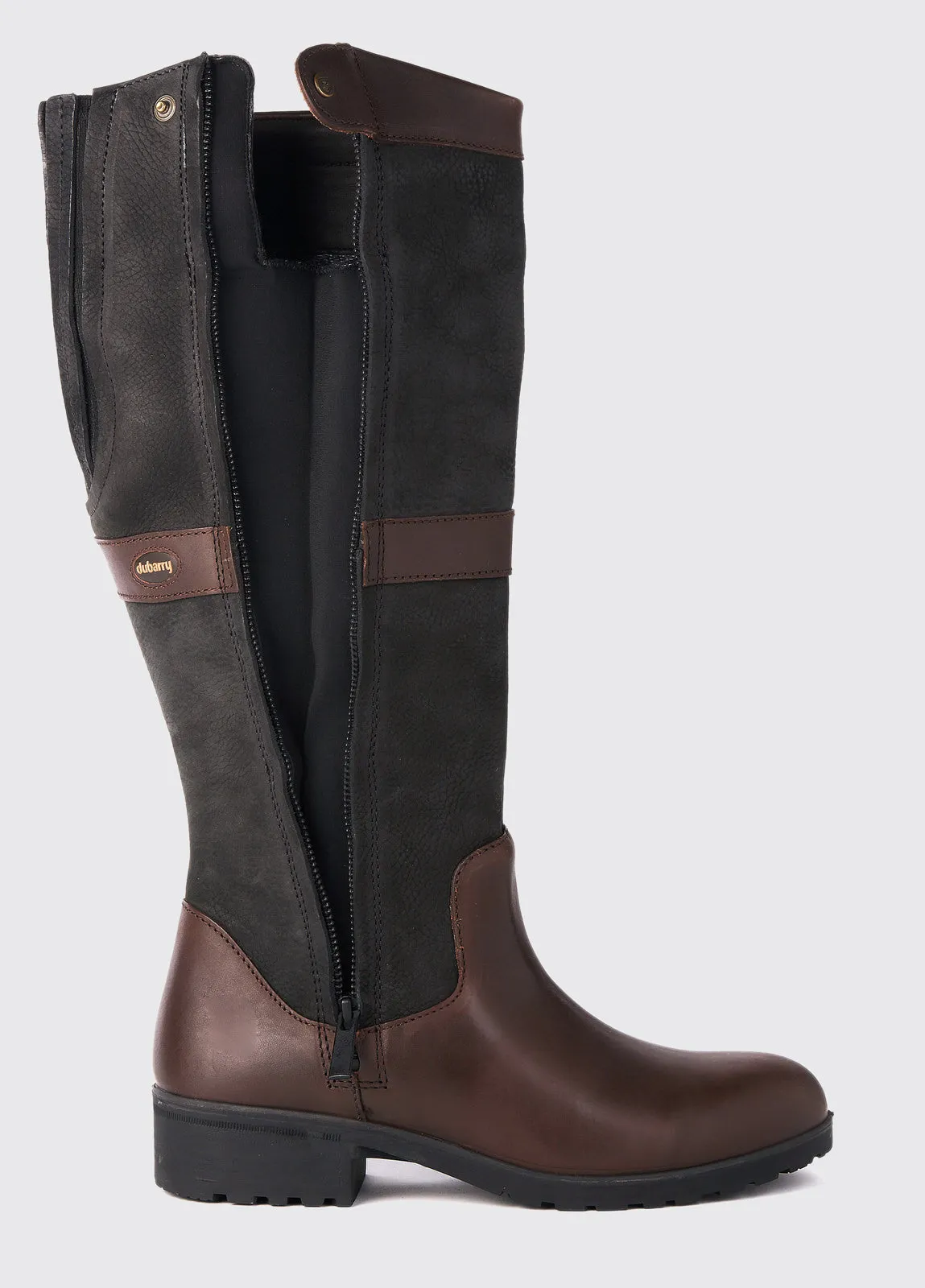 Dubarry Sligo Boot