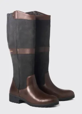 Dubarry Sligo Boot