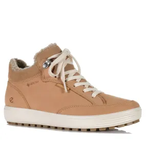 Ecco Soft 7 Tred Gore-Tex 450493 Cashmere