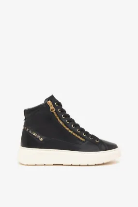High Trainers