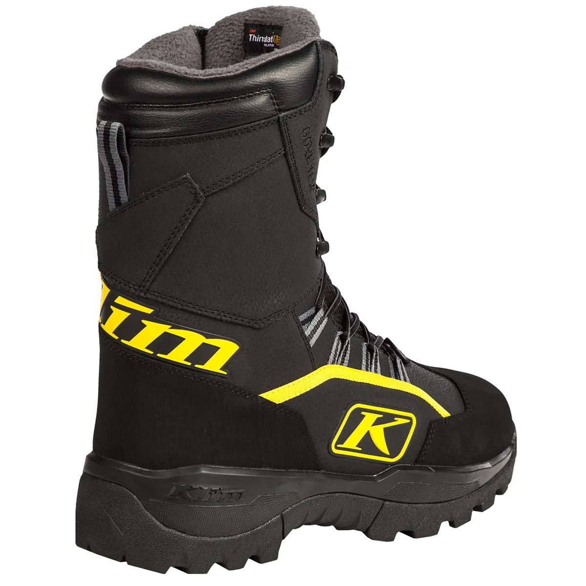 Klim Adrenaline GTX Boot