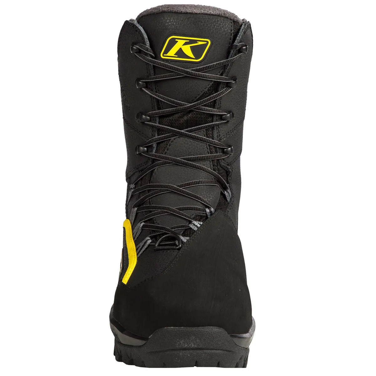 Klim Adrenaline GTX Boot
