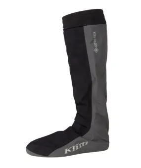 Klim Mens Covert Gore-Tex Sock