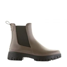 Lemon Jelly Sissi Rain Boots