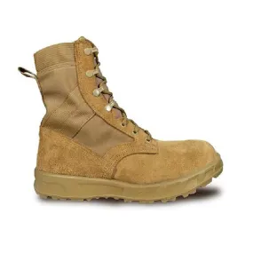 MCRAE® T2 Ultra Light Extended Comfort Temperate Weather Combat Boot Gore-Tex