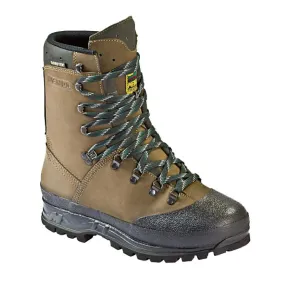 Meindl Antarktis Mens GORE-TEX Waterproof Boots