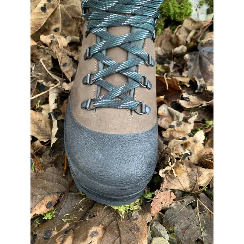 Meindl Antarktis Mens GORE-TEX Waterproof Boots