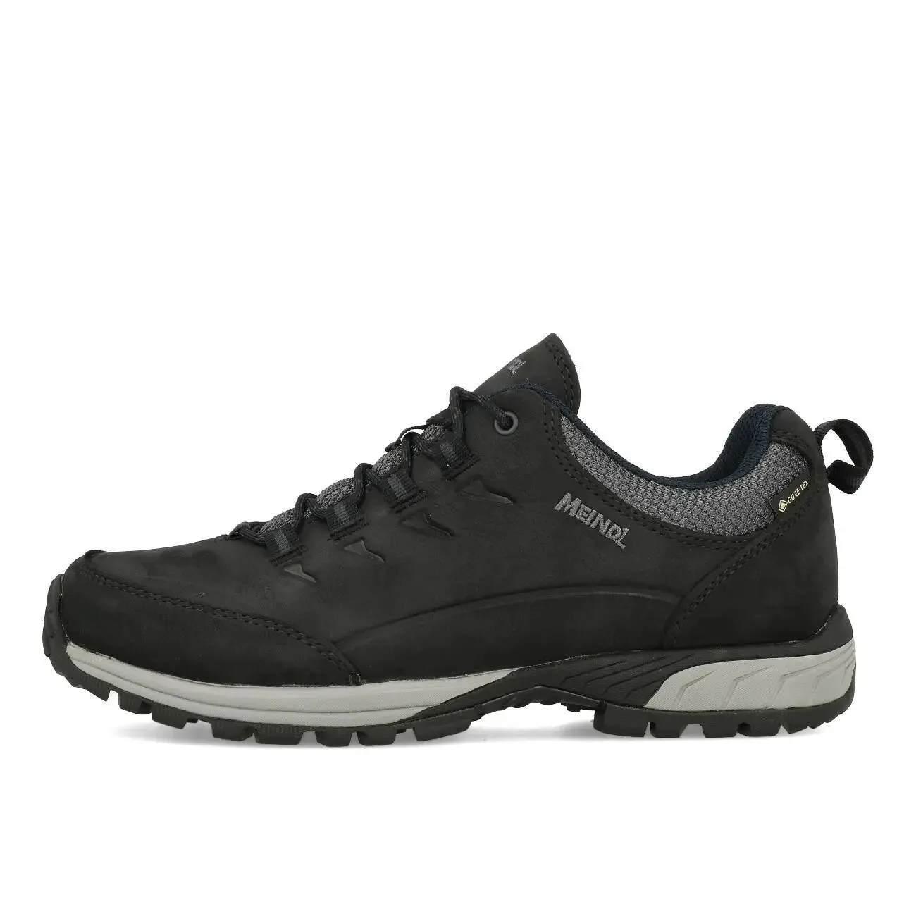 Meindl Havanna Ladies GTX