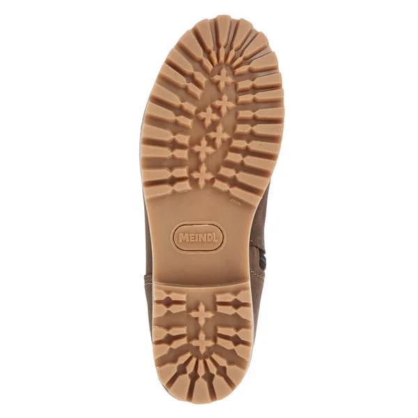 Meindl Verbier Ladies GTX