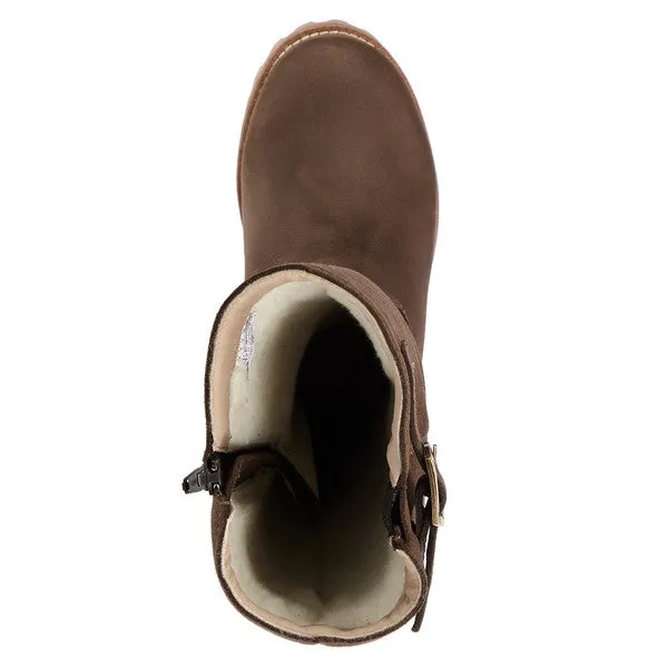 Meindl Verbier Ladies GTX