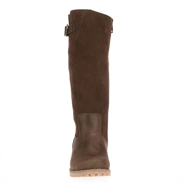 Meindl Verbier Ladies GTX