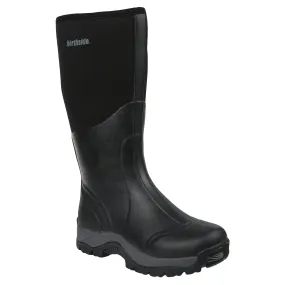 Men's Grant Falls Waterproof Insulated Neoprene All-Weather Boot