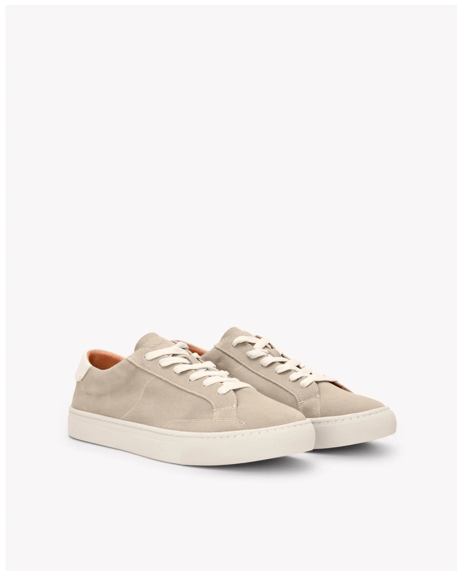 Mens_Sneakers_The Ibiza_Leather Colors_Stucco Gray