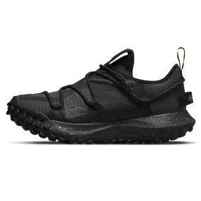 Nike ACG Mountain Fly Low GTX SE 'Dark Smoke Grey'