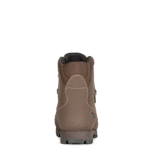 PILGRIM GTX COMBAT FG M
