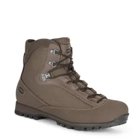 PILGRIM GTX COMBAT FG M