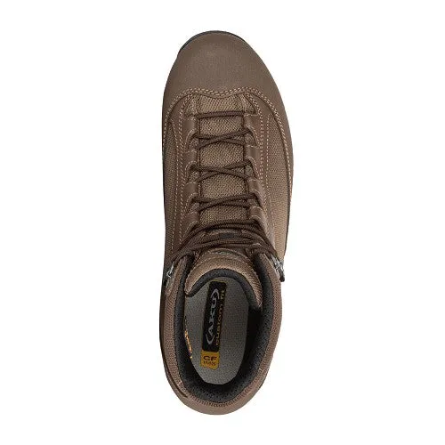 PILGRIM GTX COMBAT FG M
