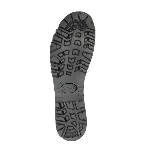 PILGRIM GTX COMBAT FG M