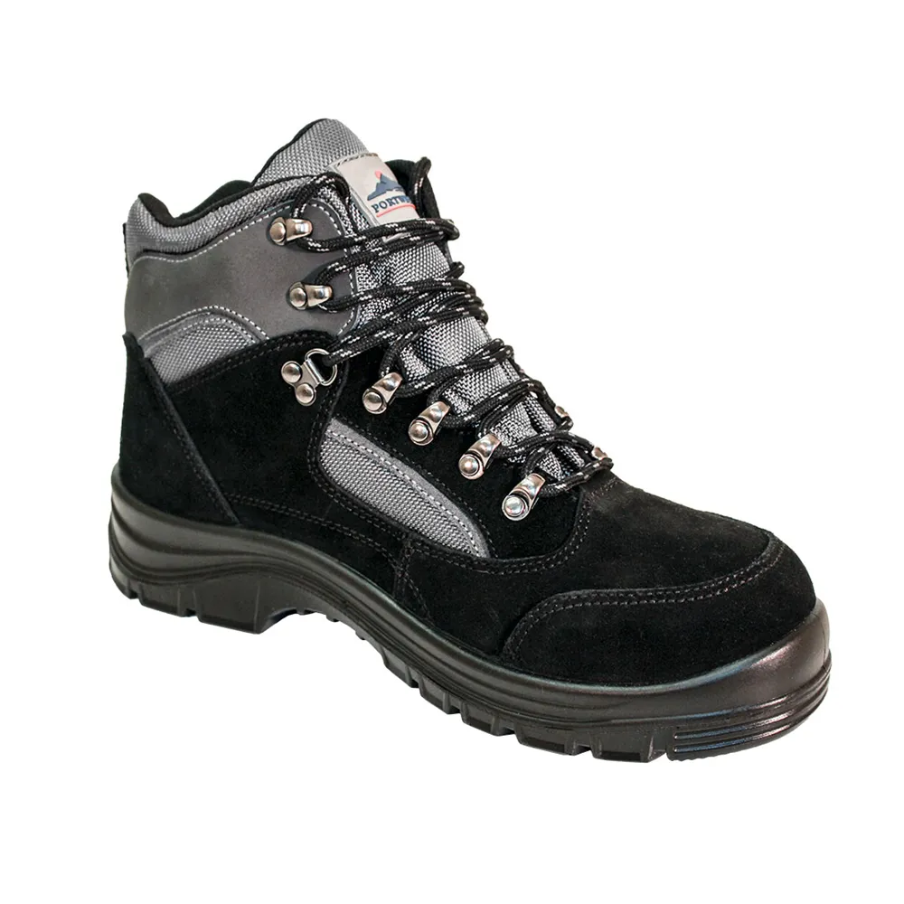 Portwest Steelite All Weather Hiker Boot S3 WR