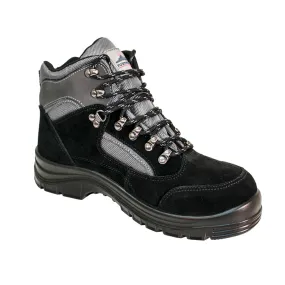 Portwest Steelite All Weather Hiker Boot S3 WR