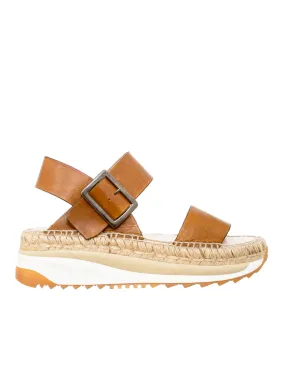 Raffaela Sneaker