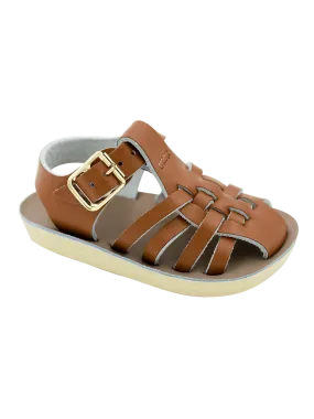 Sailor Sandal
