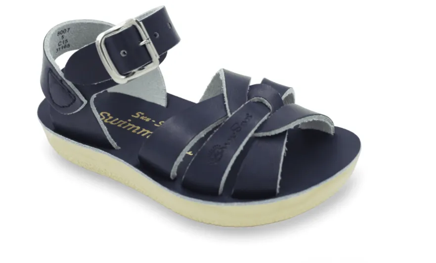 Salt Water Sandals Swimmer 8000