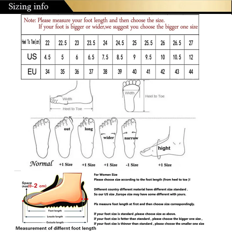 Silver Black Sexy Ankle boots for Women High heels