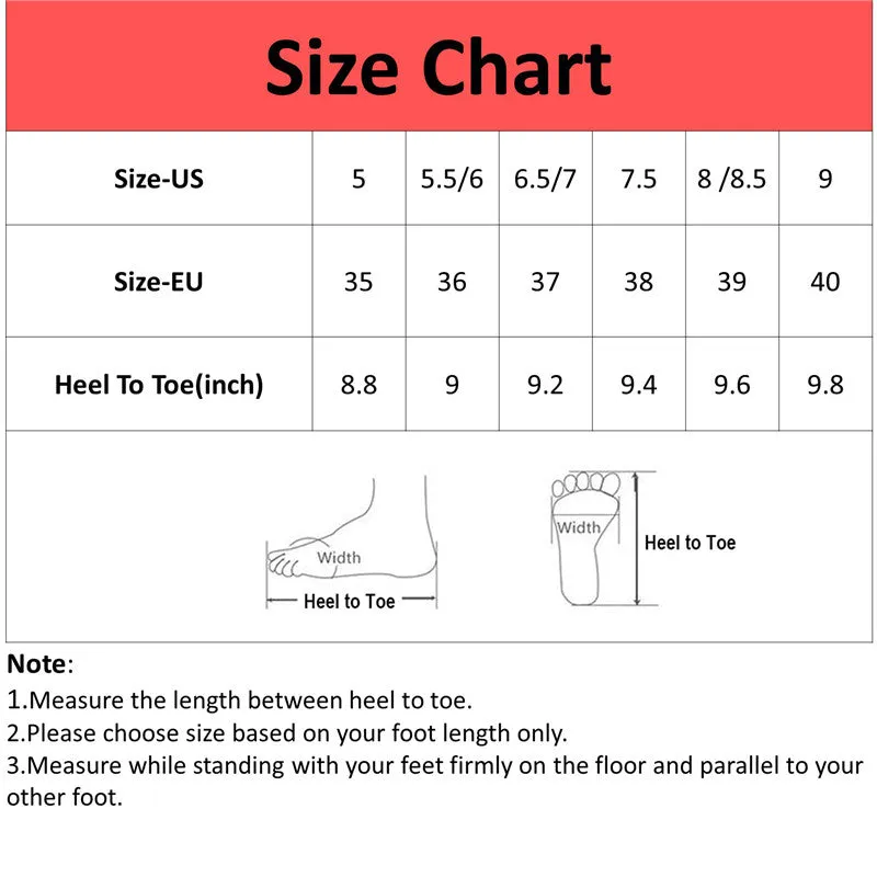 Summer Wedge Beach Shoes Bohemian Beaded Flip Flops Sandals for Women