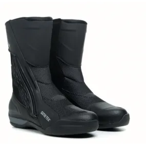TCX Airtech 3 Gore-Tex Boots
