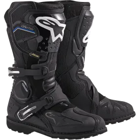 Toucan Gore-Tex Boots