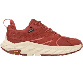 Women's Anacapa Low GTX