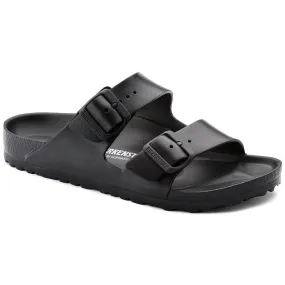 Women's Arizona EVA Black