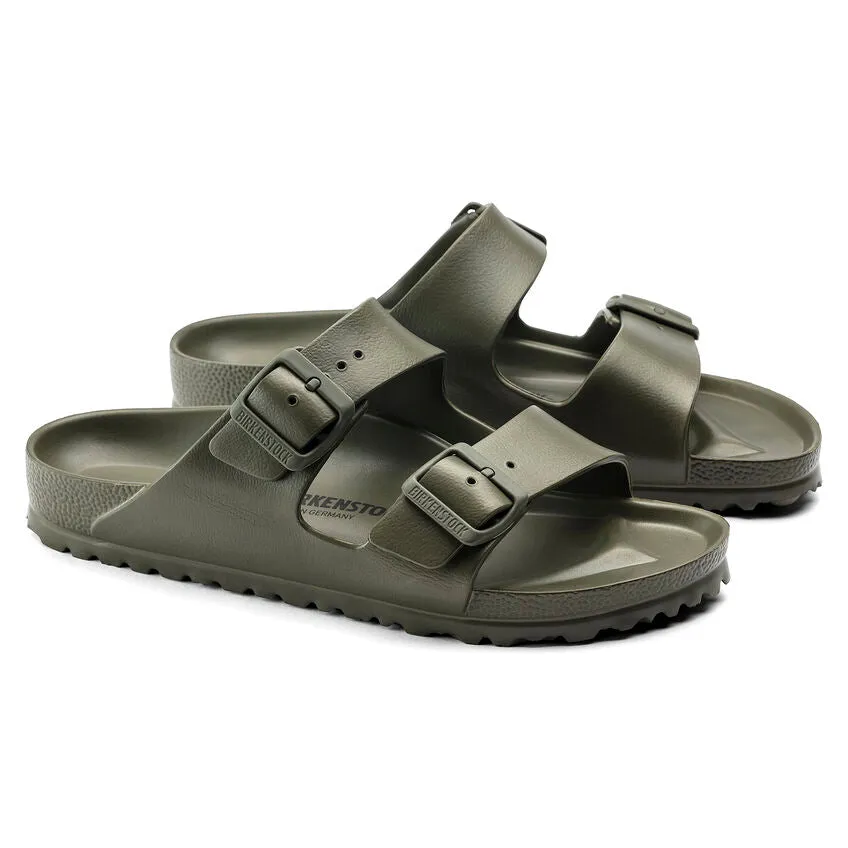 Women's Arizona Eva Sandal